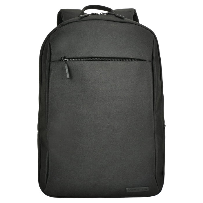 Conceptronic Mochila para Portátil CAEDIX01B de 15.6 pulgadas Negro Conceptronic Mochila para Portátil CAEDIX01B de 15.6 pulgadas Negro