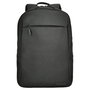 Conceptronic Mochila para Portátil CAEDIX01B de 15.6 pulgadas Negro