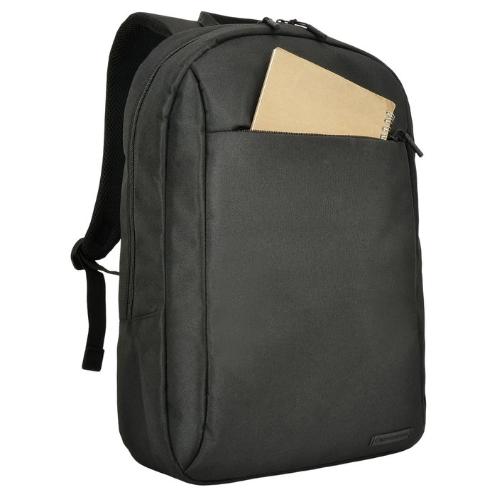Conceptronic Mochila para Portátil CAEDIX01B de 15.6 pulgadas Negro Conceptronic Mochila para Portátil CAEDIX01B de 15.6 pulgadas Negro