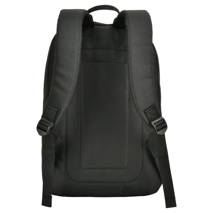 Conceptronic Mochila para Portátil CAEDIX01B de 15.6 pulgadas Negro Conceptronic Mochila para Portátil CAEDIX01B de 15.6 pulgadas Negro