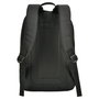 Conceptronic Mochila para Portátil CAEDIX01B de 15.6 pulgadas Negro
