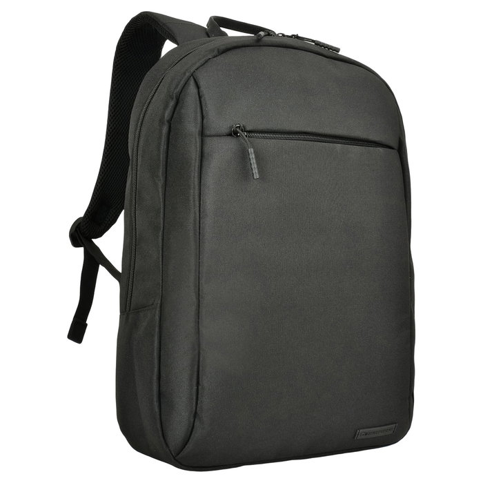 Conceptronic Mochila para Portátil CAEDIX01B de 15.6 pulgadas Negro Conceptronic Mochila para Portátil CAEDIX01B de 15.6 pulgadas Negro