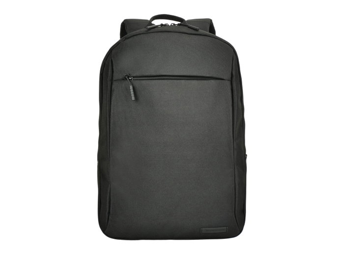 Conceptronic Mochila CAEDIX01B para portátil de 15,6 pulgadas, Negro Conceptronic Mochila CAEDIX01B para portátil de 15,6 pulgadas, Negro