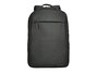 Conceptronic Mochila CAEDIX01B para portátil de 15,6 pulgadas, Negro