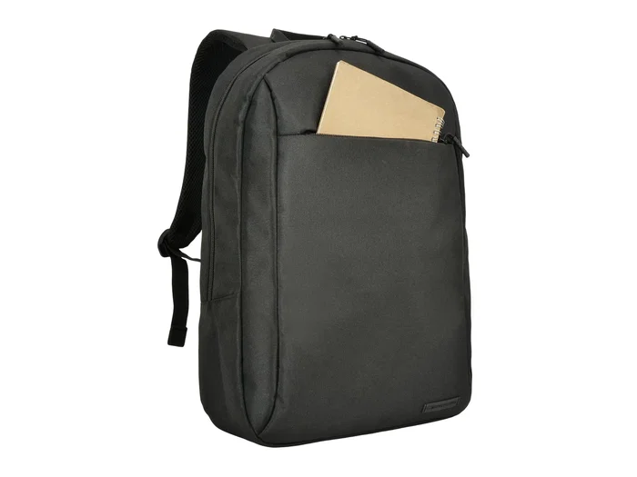 Conceptronic Mochila para Portátil CAEDIX01B Negro 15,6 pulgadas