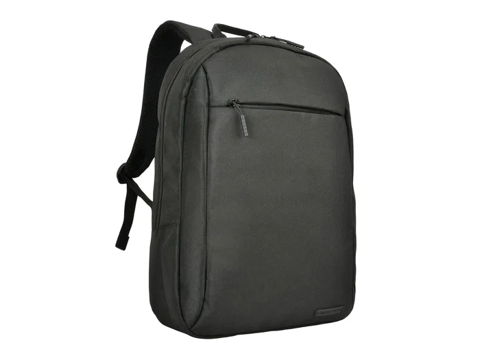 Conceptronic Mochila para Portátil CAEDIX01B Negro 15,6 pulgadas