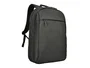 Conceptronic Mochila para Portátil CAEDIX01B Negro 15,6 pulgadas