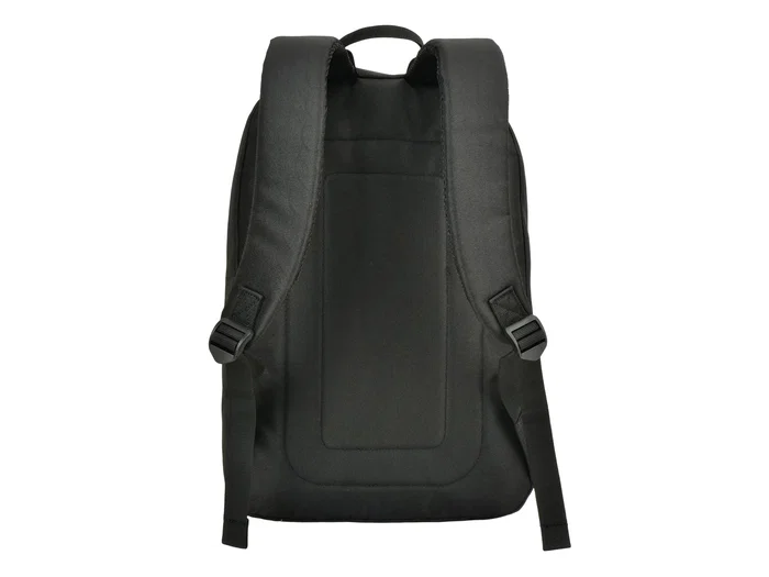 Conceptronic Mochila para Portátil CAEDIX01B Negro 15,6 pulgadas