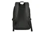 Conceptronic Mochila para Portátil CAEDIX01B Negro 15,6 pulgadas