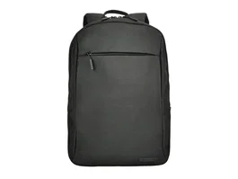 Conceptronic Mochila para Portátil CAEDIX01B Negro 15,6 pulgadas