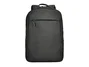 Conceptronic Mochila para Portátil CAEDIX01B Negro 15,6 pulgadas