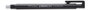 Tombow Mono Zero Borrador de precisión punta rectangular
