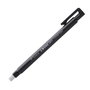 Tombow Mono Zero Borrador de precisión punta rectangular