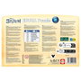 Educa Maleta de Puzzles Progresivos Stitch de 12 a 25 piezas