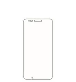 Honeywell Protector de Pantalla CT30 XP para Honeywell CT30