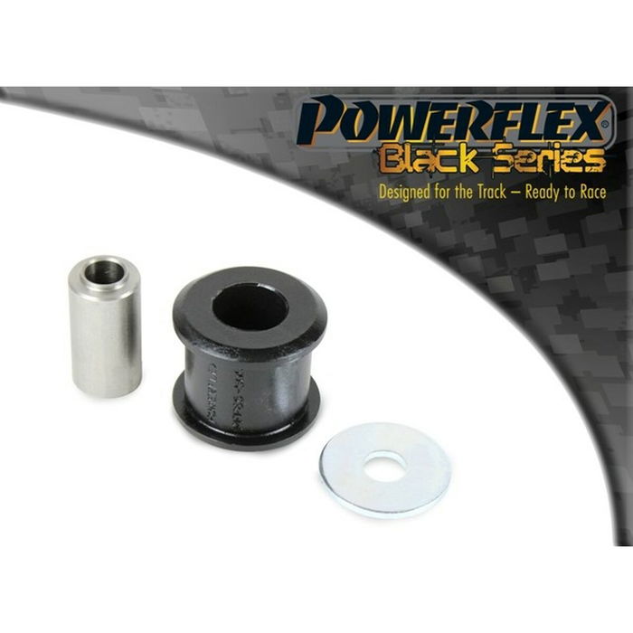 Silentblock Powerflex PFF85-505BLK Delantera 1 unidad