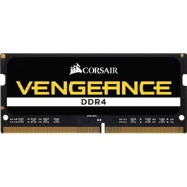 Corsair Vengeance 8 GB DDR4 2666 MHz SO-DIMM