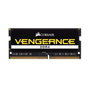 Corsair Vengeance 8 GB DDR4 2666 MHz SO-DIMM