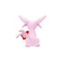 Pokémon Peluche Espeon 20 cm
