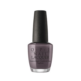 OPI No des por sentado Yosemite Esmalte de uñas