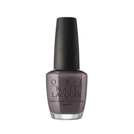 OPI Esmalte de uñas No des por sentado Yosemite