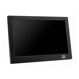 Kodak RWF-116B Impresora WiFi de Etiquetas Blanco y Negro