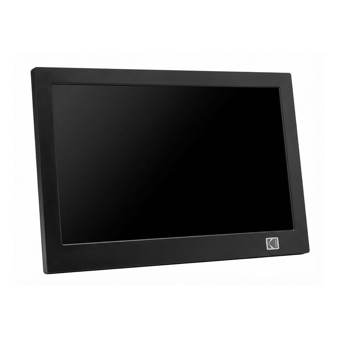 Kodak RWF-116B Impresora WiFi de Etiquetas Blanco y Negro Kodak RWF-116B Impresora WiFi de Etiquetas Blanco y Negro