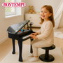 Bontempi Piano Electrónico de 32 Teclas