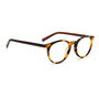 Montura de Gafas Mujer Missoni MMI0007086E61 Ø 46 mm