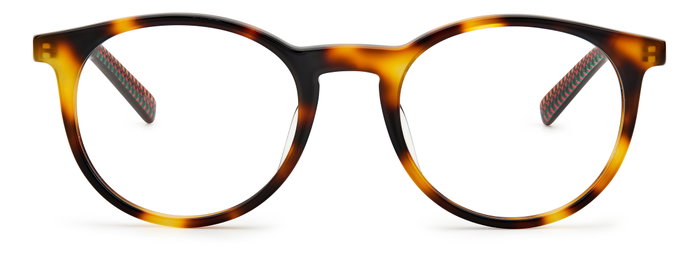 M Missoni Gafas de vista MMI-0007-086E619 marrón M Missoni Gafas de vista MMI-0007-086E619 marrón