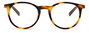 M Missoni Gafas de vista MMI-0007-086E619 marrón