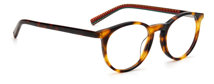 M Missoni Gafas de vista MMI-0007-086E619 marrón M Missoni Gafas de vista MMI-0007-086E619 marrón