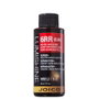 Joico Lumishine Demi Liquid 6RR