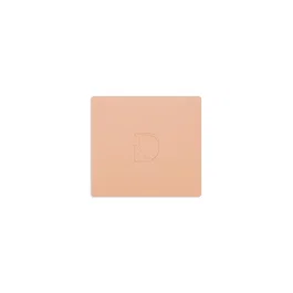 Diego Dalla Palma Perfect Skin Polvo compacto 348 Beige Neutro Recarga 5 g