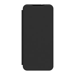 Samsung Funda Cartera Galaxy A54 5G - Negro