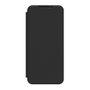 Samsung Funda Cartera Galaxy A54 5G - Negro