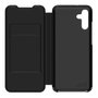 Samsung Funda Cartera Galaxy A54 5G - Negro