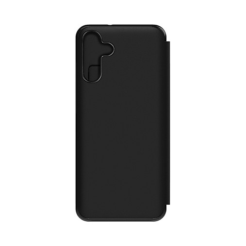 Samsung Funda Cartera Galaxy A54 5G - Negro