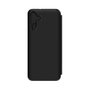 Samsung Funda Cartera Galaxy A54 5G - Negro
