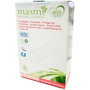 MASMI Protegeslips Adaptables Flex