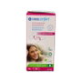 Masmi Natural Cotton Protegeslip Adaptables Flex