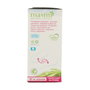Masmi Natural Cotton Protegeslip Adaptables Flex
