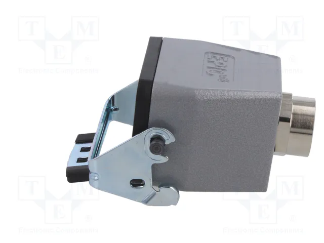LAPP Carcasa para conectores HDC EPIC H-B 6