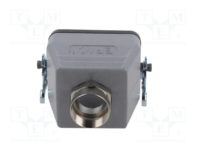 LAPP Carcasa para conectores HDC EPIC H-B 6