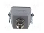 LAPP Carcasa para conectores HDC EPIC H-B 6