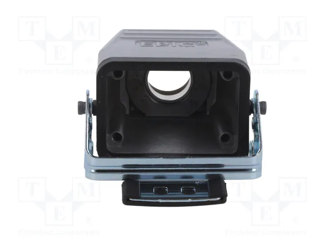 LAPP Carcasa para conectores HDC EPIC H-B 6