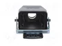 LAPP Carcasa para conectores HDC EPIC H-B 6