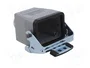 LAPP Carcasa para conectores HDC EPIC H-B 6