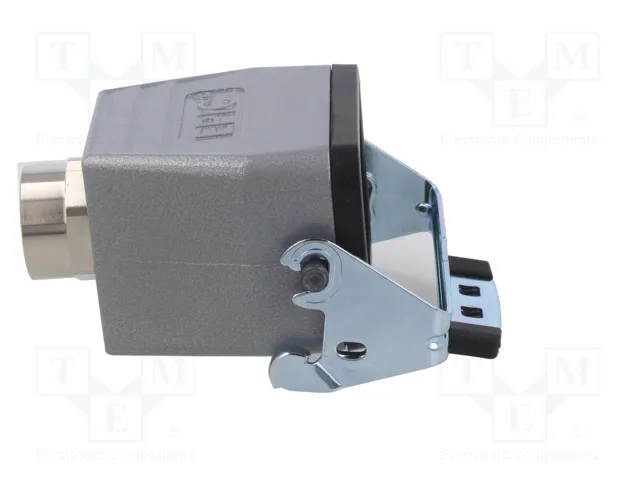 LAPP Carcasa para conectores HDC EPIC H-B 6