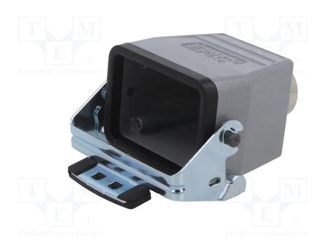 LAPP Carcasa para conectores HDC EPIC H-B 6